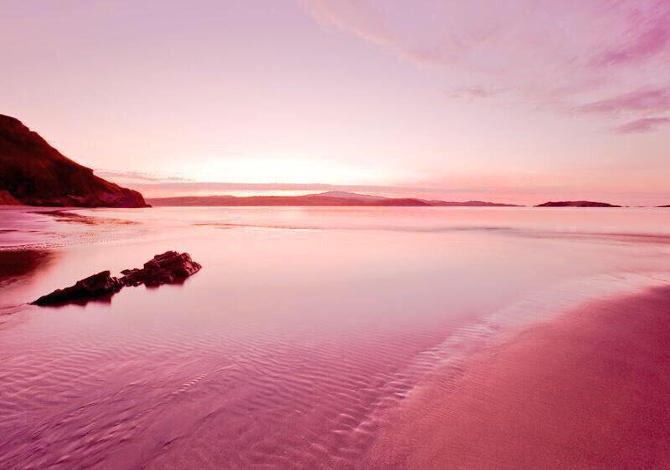 Playas-Playa-Rosada-Bahamas