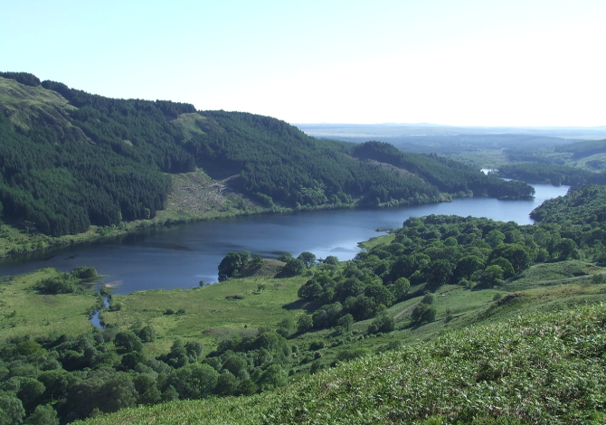 glen_trool_2