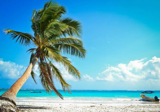 playa-paraiso