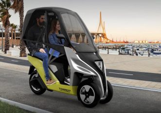velocipedo-torrot-ebike