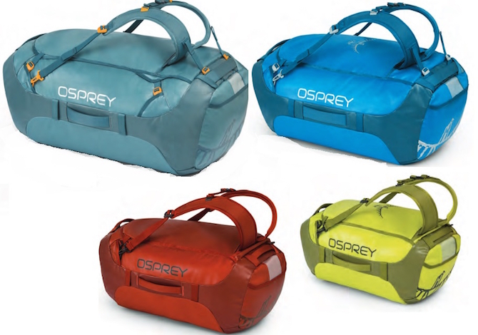 zaino-Transporter-osprey-colori