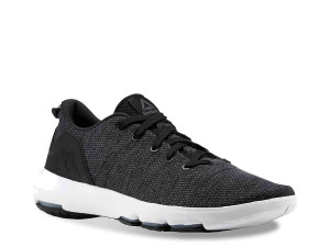 Reebok Cloudride DMX 3.0