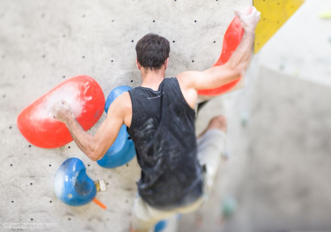 Boulderbar_Vienna