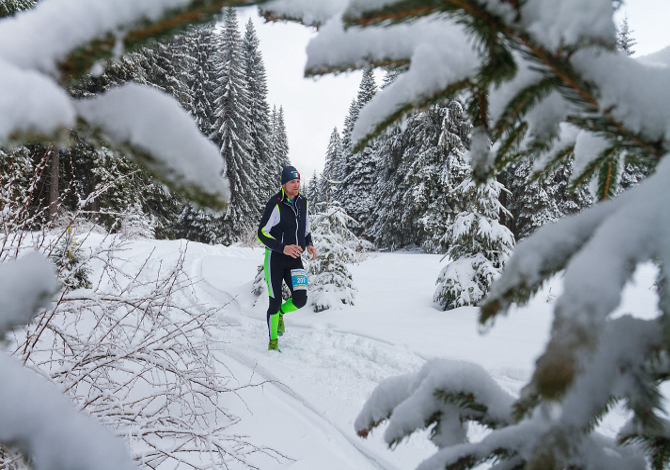 dolomiti_winter_trail_2018