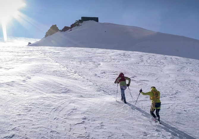 MONTE_ROSA_SKYMARATHON_1