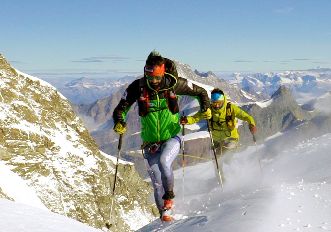 MONTE_ROSA_SKYMARATHON_2