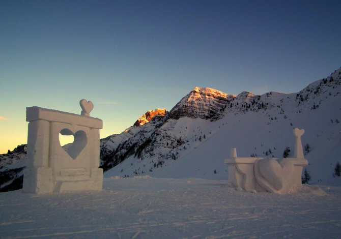cuore_pista-Innamorati (2)