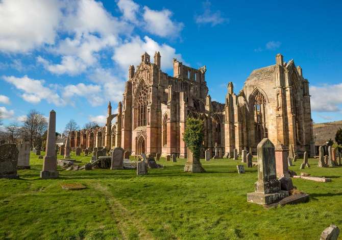 scozia_melrose-abbey_3