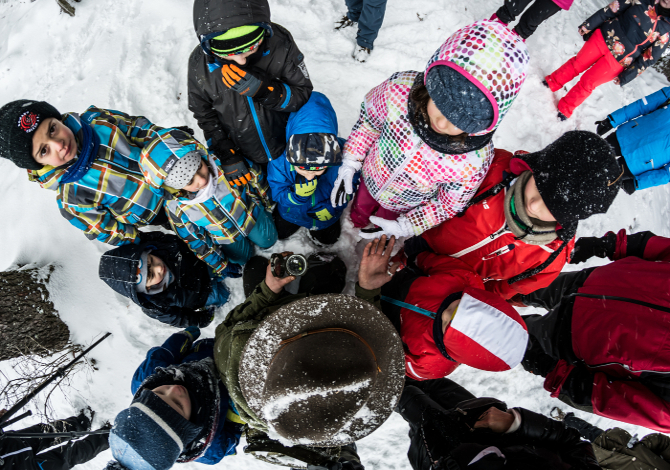 Dolomiti_winter_fest_Mascetti_Tommaso2_2151LR