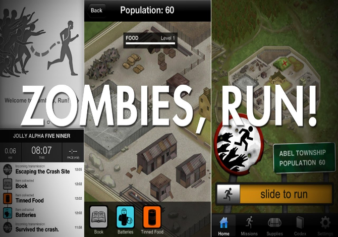 app_running_4