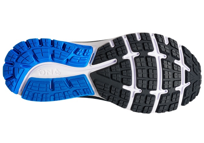 brooks-ghost-10-la-prova-delle-scarpe-da-corsa-ammortizzate-e-adatte-a-piu-terreni-suola