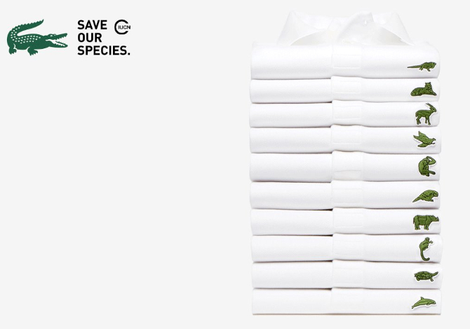 lacoste_00
