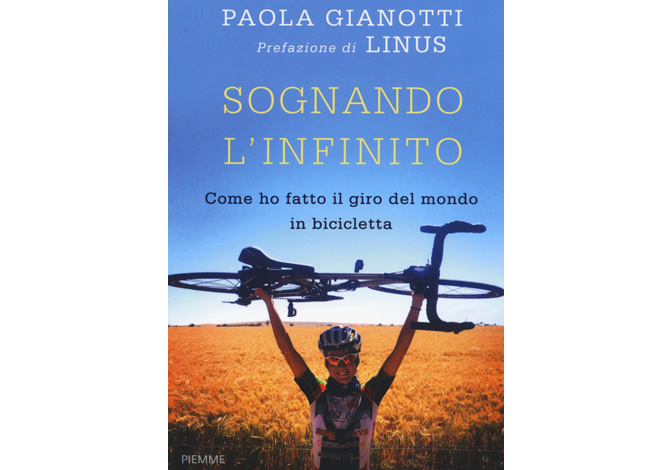 migliori-libri-storie-sport-sognando-l-infinito