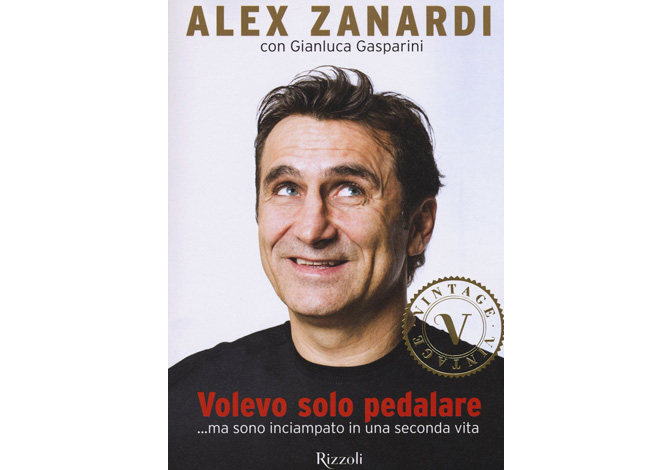migliori-libri-storie-sport-volevo-solo-pedalare