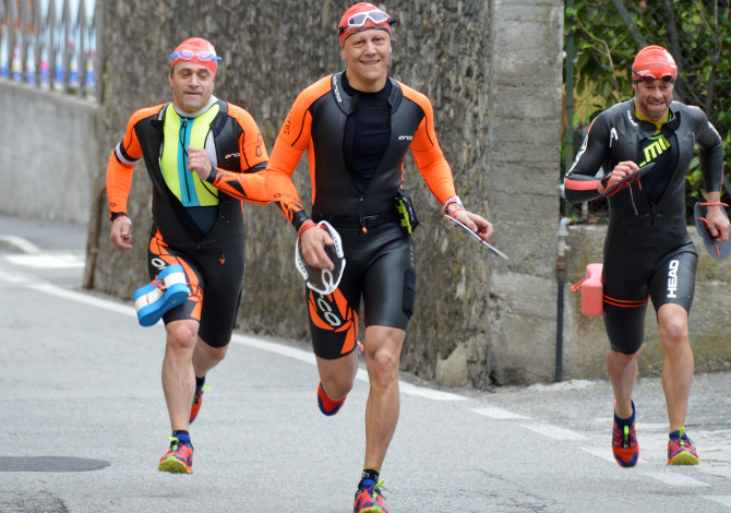 Swimrun Cheers_2
