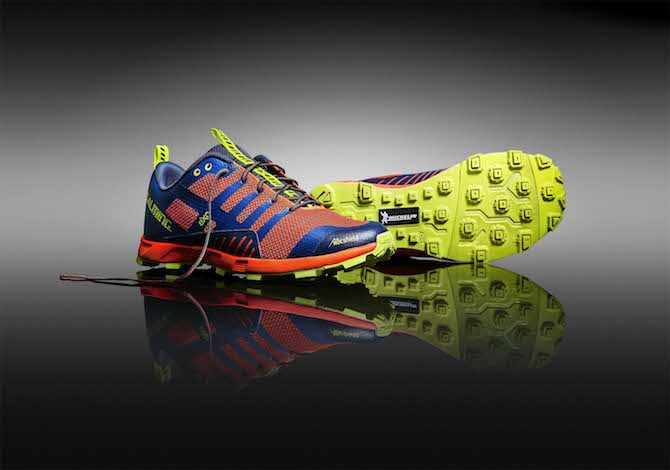 come-fatta-una-scarpa-da-swimrun-le-salming-ot-comp-still