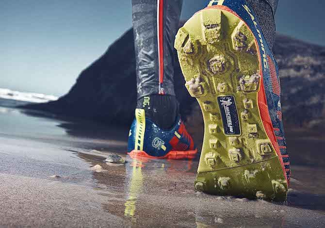 come-fatta-una-scarpa-da-swimrun-le-salming-ot-comp-suola