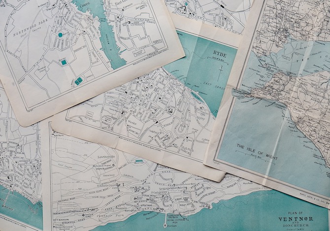mappa-viaggi-atlante