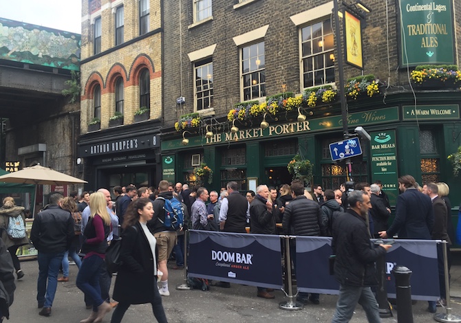 londra-a-piedi-in-un-giorno-camminando-per-20-km-borough-market