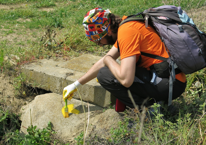 la-nuova-via-italiana-al-cammino-di-santiago-da-aquileia-a-genova-la-via-postumia-trekker
