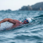 SPEEDO_Lewis-Pugh_2018_Thelongswim_ph-credit_Kelvin Trautman (4)