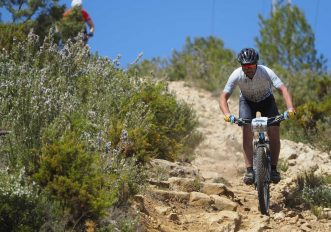 T-shirt da MTB: 10 consigli per sceglierla