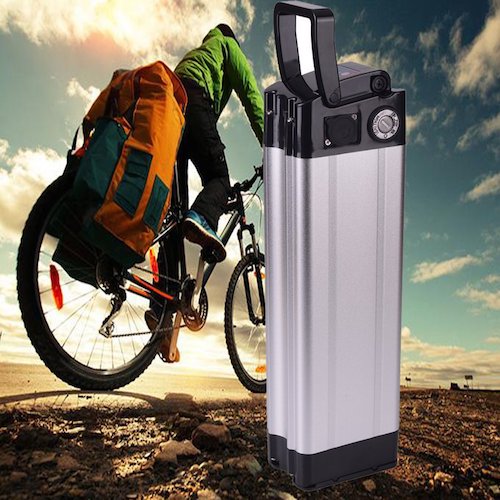 batteria-landcrossers-fish-bici-elettrica
