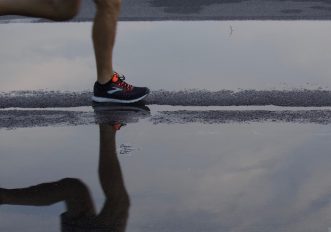 brooks-glycerin-16-prova-strada-acqua