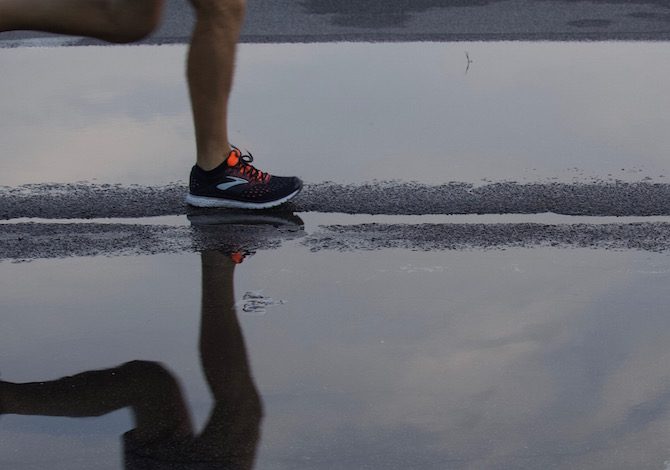 brooks-glycerin-16-prova-strada-acqua
