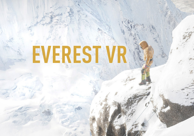 everest-vr-milano-museo-scienza