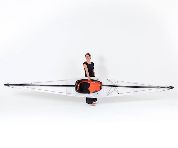 oru-kayak-pieghevole-coast-xt-portatile-amazon