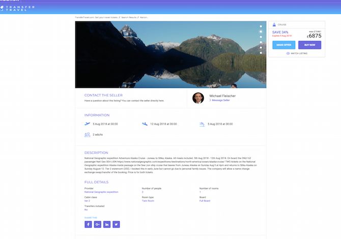 transfer-travel-screen