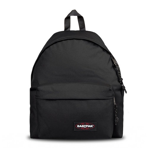 zaino-eastpack-padded-amazon