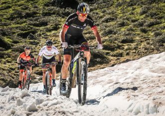 Hero Südtirol Dolomites_ph-credit_Freddy-Planinschek