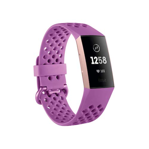 fitbit-charge-3-amazon