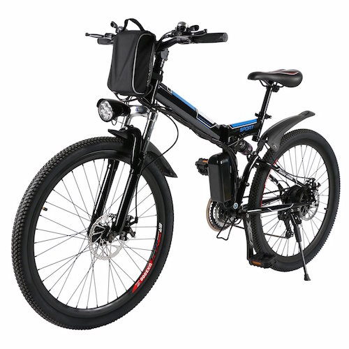 AMDirect-ebike-mountain-bike