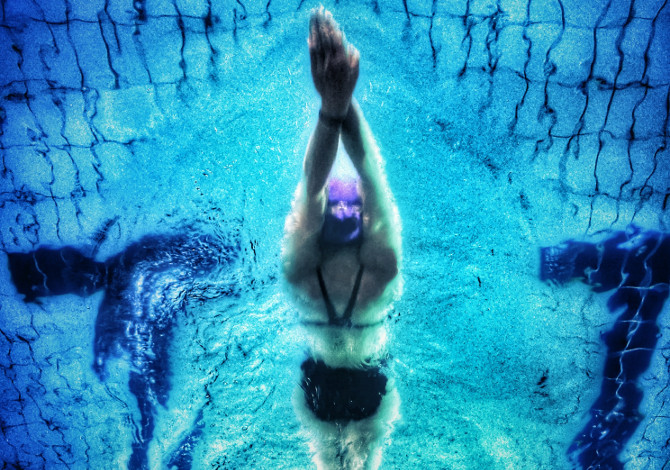 piscina-corsia piscina-corsia