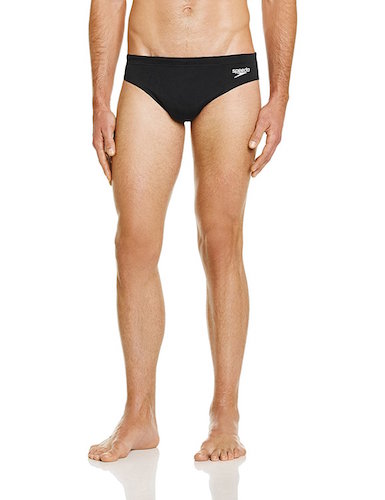 costume-speedo-7cm-amazon