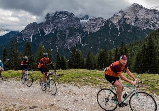 eroica-dolomiti