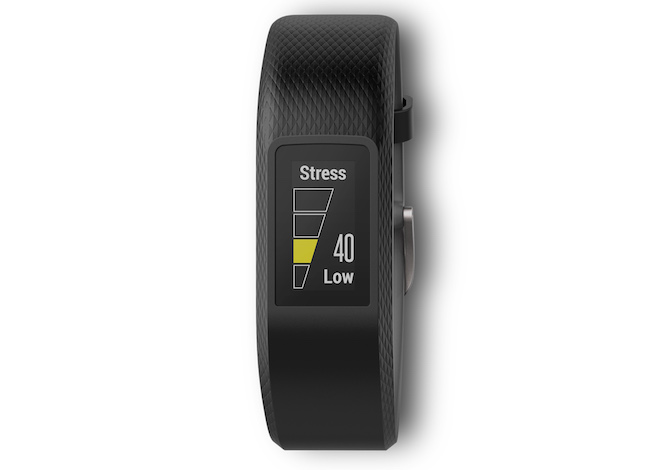 garmin-vivosport-2