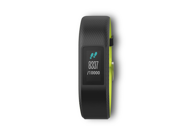 garmin-vivosport-corsa