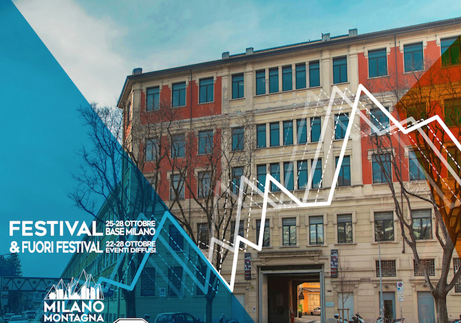 milano-montagna-festival-2018-locandina