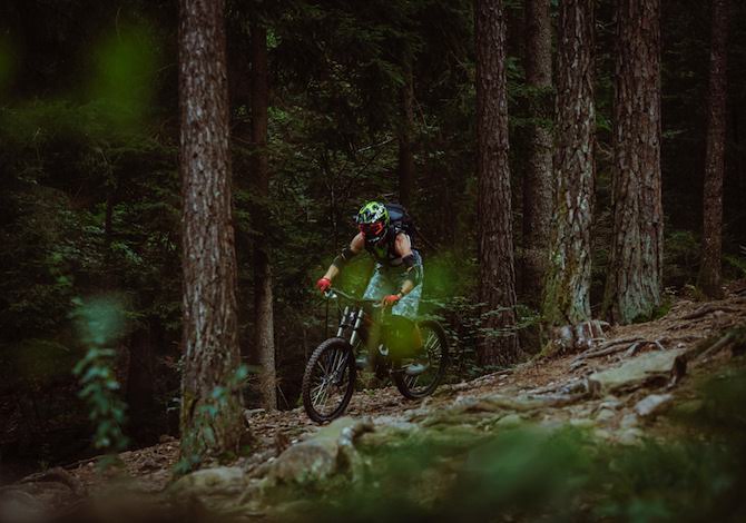 ride-film-downhill