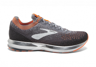 Brooks Levitate 2