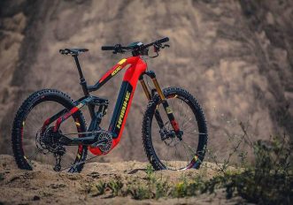 haibike-flyon