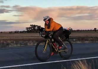 jenny-graham-bici