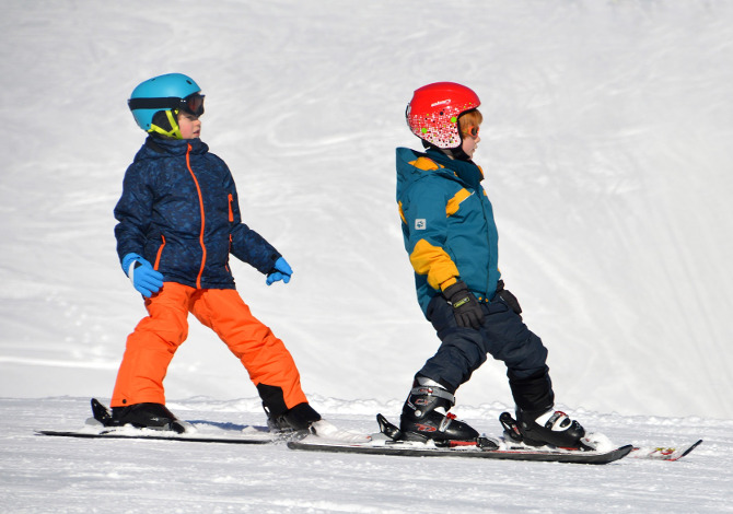 sci-per-bambini sci-per-bambini