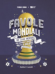 favole-mondiali