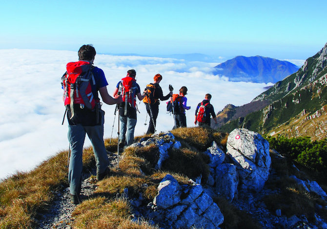 jesensko_pohodnistvo_bohinj