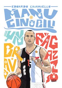 manu-ginobili-libro